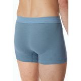 SCHIESSER - Comfort Fit - Short - Heren - Onderbroeken