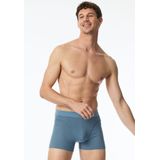 SCHIESSER - Comfort Fit - Short - Heren - Onderbroeken