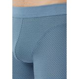 SCHIESSER - Comfort Fit - Short - Heren - Onderbroeken