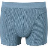 SCHIESSER - Comfort Fit - Short - Heren - Onderbroeken