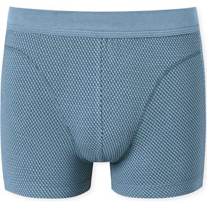 SCHIESSER - Comfort Fit - Short - Heren - Onderbroeken