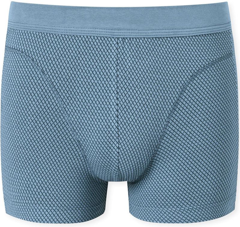 SCHIESSER - Comfort Fit - Short - Heren - Onderbroeken