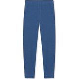SCHIESSER - Legging - Meisjes - Leggings