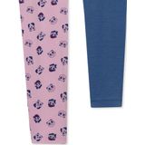 SCHIESSER - Legging - Meisjes - Leggings