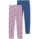 SCHIESSER - Legging - Meisjes - Leggings