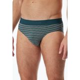 Schiesser - 95/5 - Rio Slip - Multi-pack - 3 Stuks