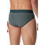 Schiesser - 95/5 - Rio Slip - Multi-pack - 3 Stuks