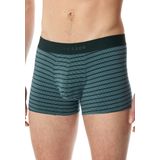 Schiesser - 95/5 - Boxershorts - Assorti - Katoen - 3-Pack