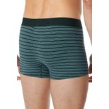 Schiesser - 95/5 - Boxershorts - Assorti - Katoen - 3-Pack