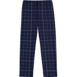 SCHIESSER - Pyjama lang - Jongens - Pyjamas