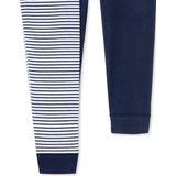 95/5 - Onderbroeken - Katoen - Multipack