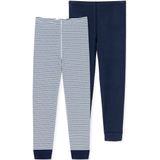 95/5 - Onderbroeken - Katoen - Multipack