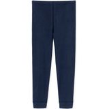 95/5 - Onderbroeken - Katoen - Multipack