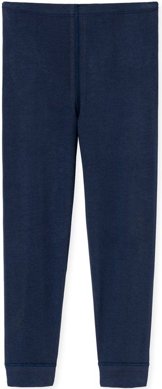 95/5 - Onderbroeken - Katoen - Multipack