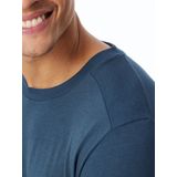 Modern Nightwear - Pyjama - Multikleur - Katoen en TENCEL™ Modal