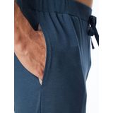 Modern Nightwear - Pyjama - Multikleur - Katoen en TENCEL™ Modal