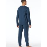Modern Nightwear - Pyjama - Multikleur - Katoen en TENCEL™ Modal
