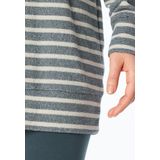 SCHIESSER - Casual Essentials - Pyjama Lang - Dames