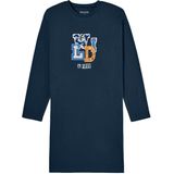 Teens Nightwear - Pyjama - Zacht Katoen - Trendy Design