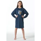 Teens Nightwear - Pyjama - Zacht Katoen - Trendy Design