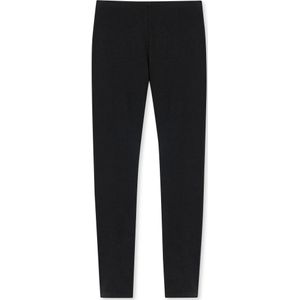 Schiesser Leggings Fresh Vibe