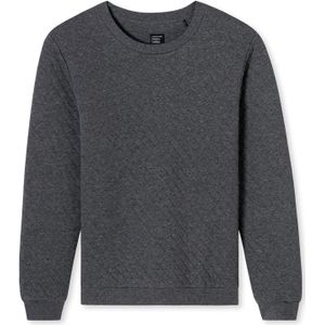 Schiesser Sweatshirt Mix & Rela