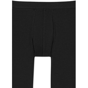 SCHIESSER - Fresh Vibe - Ondergoed - Multi - Katoen/TENCEL™