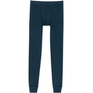 SCHIESSER - Fresh Vibe - Ondergoed - Katoen/TENCEL™ - Flexibele Pasvorm