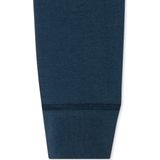 SCHIESSER - Fresh Vibe - Ondergoed - Katoen/TENCEL™ - Flexibele Pasvorm