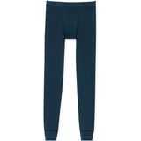 SCHIESSER - Fresh Vibe - Ondergoed - Katoen/TENCEL™ - Flexibele Pasvorm