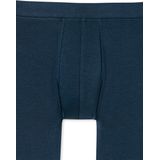 SCHIESSER - Fresh Vibe - Ondergoed - Katoen/TENCEL™ - Flexibele Pasvorm