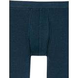 SCHIESSER - Fresh Vibe - Ondergoed - Katoen/TENCEL™ - Flexibele Pasvorm