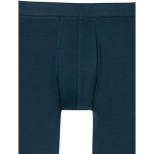 SCHIESSER - Fresh Vibe - Ondergoed - Katoen/TENCEL™ - Flexibele Pasvorm