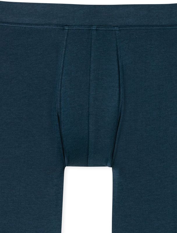 SCHIESSER - Fresh Vibe - Ondergoed - Katoen/TENCEL™ - Flexibele Pasvorm