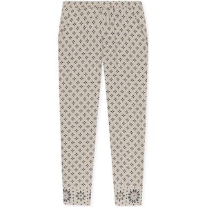 SCHIESSER - Pantalon - Dames - Slips