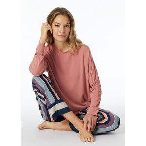 SCHIESSER - Pantalon - Dames - Slips