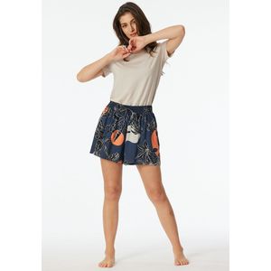 Schiesser - Short - Dames - Slips