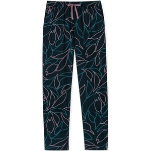 SCHIESSER - Pantalon - Dames - Slips