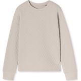 Mix+ Relax - Thermoshirt - Zwart - Katoen