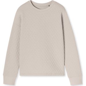 Mix+ Relax - Thermoshirt - Zwart - Katoen