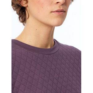 Schiesser Sweatshirt Mix & Rela