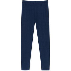 Thermo-onderbroek - Lang - Thermisch