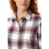 Schiesser - 182122 Family - Pyjama - Multicolour - 100% Biologisch Katoen