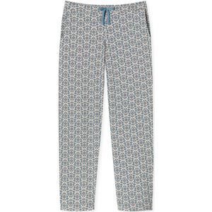 SCHIESSER - Pantalon - Dames - Slips