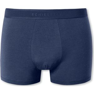 Schiesser - Herenshorts - Admiral - Premium Modal