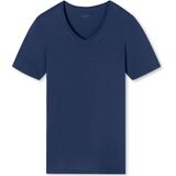 Schiesser - Premium Modal - T-Shirt - Admiral - Model 181531