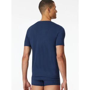 Schiesser T-Shirt Premium Modal