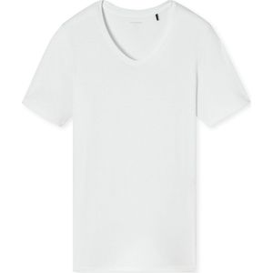 Schiesser T-Shirt Premium Modal