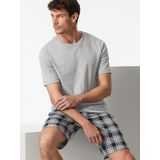 T-Shirt  'Mix + Relax'