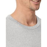 Schiesser Pyjamaoberteil T-Shirt - Mix + Relax